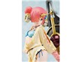 Fate/Grand Order 1/7 �Z�C�o�[/�t�����P���V���^�C��