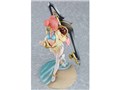 Fate/Grand Order 1/7 �Z�C�o�[/�t�����P���V���^�C��