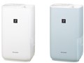 HV-H75-A [���C�X�g�u���[]