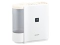 HV-H30-W [�A�C�{���[�z���C�g]