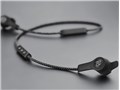 B&O PLAY Beoplay E6 [Black]