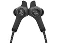 B&O PLAY Beoplay E6 [Black]