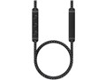 B&O PLAY Beoplay E6 [Black]