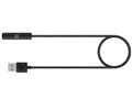 B&O PLAY Beoplay E6 [Black]