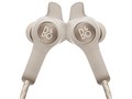 B&O PLAY Beoplay E6 [Sand]