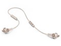 B&O PLAY Beoplay E6 [Sand]