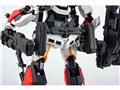 �t�����^���E�p�j�b�N�I IV 1/48 ARX-8 ���[�o�e�C�� �ŏI����d�l