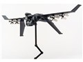 �t�����^���E�p�j�b�N�I IV 1/48 ARX-8 ���[�o�e�C�� �ŏI����d�l
