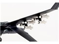 �t�����^���E�p�j�b�N�I IV 1/48 ARX-8 ���[�o�e�C�� �ŏI����d�l