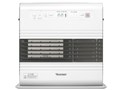 FW-5718GR(W) [�X�m�[�z���C�g]