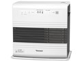 FW-5718GR(W) [�X�m�[�z���C�g]