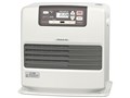 FW-57SLX2