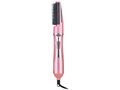 naturam TIC755-P [�t���A�s���N]
