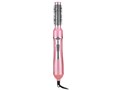 naturam TIC755-P [�t���A�s���N]