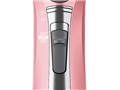 naturam TIC755-P [�t���A�s���N]