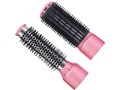 naturam TIC755-P [�t���A�s���N]