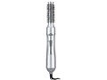 naturam TIC755-S [�V���o�[]