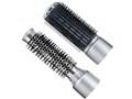 naturam TIC755-S [�V���o�[]