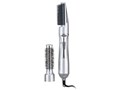 naturam TIC755-S [�V���o�[]