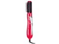 ione TIC905-P [���Y�x���[�s���N]