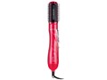 ione TIC905-P [���Y�x���[�s���N]