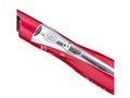 ione TIC905-P [���Y�x���[�s���N]
