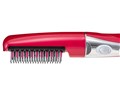 ione TIC905-P [���Y�x���[�s���N]