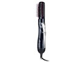 ione TIC905-K [�J�V�X�u���b�N]