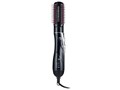 ione TIC905-K [�J�V�X�u���b�N]