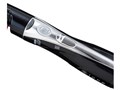 ione TIC905-K [�J�V�X�u���b�N]