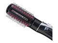 ione TIC905-K [�J�V�X�u���b�N]