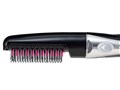 ione TIC905-K [�J�V�X�u���b�N]