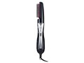 ione TIC905-K [�J�V�X�u���b�N]