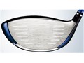 �C���v���X UD+2 �h���C�o�[ 2019�N���f�� [TMX-419D �t���b�N�X�FS ���t�g�F9.5]