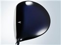 �C���v���X UD+2 �h���C�o�[ 2019�N���f�� [TMX-419D �t���b�N�X�FS ���t�g�F9.5]