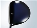 �C���v���X UD+2 �h���C�o�[ 2019�N���f�� [TMX-419D �t���b�N�X�FS ���t�g�F10.5]