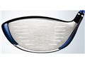 �C���v���X UD+2 �h���C�o�[ 2019�N���f�� [TMX-419D �t���b�N�X�FSR ���t�g�F10.5]