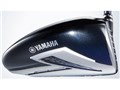 �C���v���X UD+2 �h���C�o�[ 2019�N���f�� [TMX-419D �t���b�N�X�FSR ���t�g�F10.5]