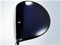 �C���v���X UD+2 �h���C�o�[ 2019�N���f�� [TMX-419D �t���b�N�X�FR ���t�g�F10.5]