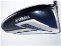 �C���v���X UD+2 �h���C�o�[ 2019�N���f�� [TMX-419D �t���b�N�X�FR ���t�g�F10.5]