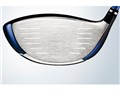 �C���v���X UD+2 �h���C�o�[ 2019�N���f�� [TMX-419D �t���b�N�X�FR ���t�g�F10.5]