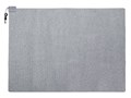 HCM-T2420