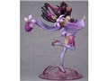 ���҉h�s 1/7 �␢�̕��P 渐�