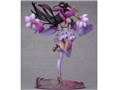 ���҉h�s 1/7 �␢�̕��P 渐�