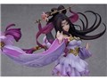 ���҉h�s 1/7 �␢�̕��P 渐�