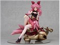 ���҉h�s 1/7 �K�N�̗��l ������