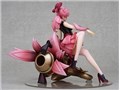 ���҉h�s 1/7 �K�N�̗��l ������