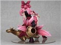 ���҉h�s 1/7 �K�N�̗��l ������