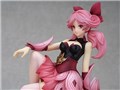 ���҉h�s 1/7 �K�N�̗��l ������