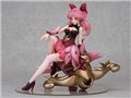 ���҉h�s 1/7 �K�N�̗��l ������